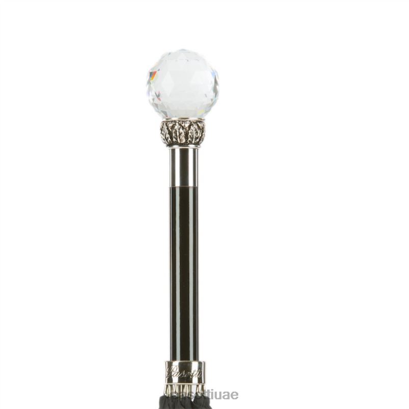 مظلة | 478 6434-19 w01 - مظلة كريستالو PASOTTI Z446V31